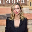 PILDORA by Christina Almeida Hosts #Fashionability