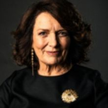 Margaret Trudeau To Premiere At Second City