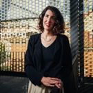 Locarno Festival Names Lili Hinstin as the New Artistic Director
