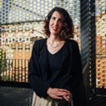 Locarno Festival Names Lili Hinstin as the New Artistic Director