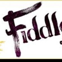 FIDDLER ON THE ROOF Opens Tomorrow At RBTL's Auditorium Theatre