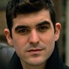 BWW Exclusive: John Bambery Paints the Town in SUNDAY IN THE PARK WITH GEORGE and…