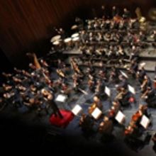 200 Musicians And Singers From Bruckner Orchester Linz Recreate The Full Power Of…