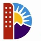 $80,000 In Grants to Support Denver Music Initiatives