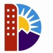 $80,000 In Grants to Support Denver Music Initiatives