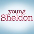 YOUNG SHELDON To Welcome Jason Alexander As Guest Star