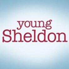 YOUNG SHELDON To Welcome Jason Alexander As Guest Star