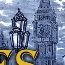 MISS HOLMES Beings Performances At Peninsula Players