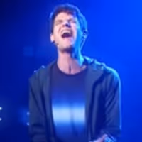 VIDEO: First Look At The National Tour Of THE LIGHTNING THIEF: THE PERCY JACKSON… Video