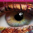 Announcing The Cast And Creative Team Of Diversionary's 20th Anniversary Production…