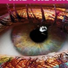 Announcing The Cast And Creative Team Of Diversionary's 20th Anniversary Production…
