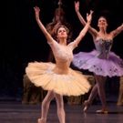 BWW Review: Was ABT's La Bayadere Worth Studying Three Times?