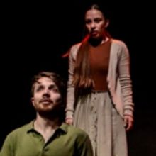 Ante Los ojos, ¿lo esencial de las personas está en sus sentimientos?