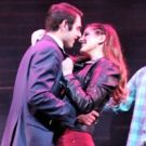 FIRST DATE Announced At Seven Angels Theatre