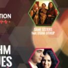 BWW Review: RHYTHM & BLUES FESTIVAL at Zorba, Sultanpur