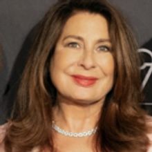 Photo Flash: Garry Marshall Theatre Second Annual Founder's Gala