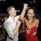 BWW Interview: Turn Up the Heat with the New York International Salsa Congress!