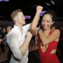 Turn Up the Heat with the New York International Salsa Congress!