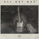 All Get Out Announce 'Northport Sessions' EP