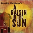 Theater To Go Presents a Staged Reading Of A RAISIN IN THE SUN