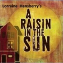 Theater To Go Presents a Staged Reading Of A RAISIN IN THE SUN