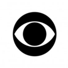 The AFC Championship Posts Huge Ratings Numbers for CBS on Sunday Night