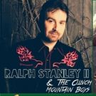 Ralph Stanley II to Headline Grand Reopening of Mountain Music Museum, 1/27