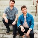 The Brother Brothers Announce Album, Sign to Compass, & Premiere New Single FRANKIE at Billboard