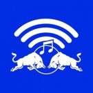 Red Bull Radio Launches RBMA Alumni DJ Mix Series ft. Nina Kraviz, Black Coffee…