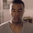 VIDEO: The CW Shares ALL AMERICAN 'Getting to Know Daniel' Clip
