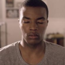 VIDEO: The CW Shares ALL AMERICAN 'Getting to Know Daniel' Clip