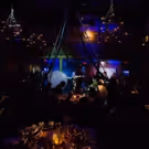 The 14th Street Y's 2018 Annual Purim Gala Honors Harvey Schulweis