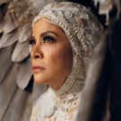 PHOTOS: Promo Shots for ANGELS IN AMERICA: MILLENNIUM APPROACHES; Show Opens Mar. 22
