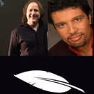 Conductor Jason Tramm And Los Angeles Opera Composer/Director Eli Villanueva Reunite…