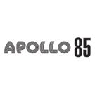 Apollo Theater Announces Spring Gala; Performers Include Otis Williams And The…