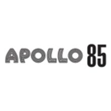 Apollo Theater Announces Spring Gala; Performers Include Otis Williams And The…