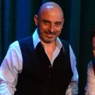 The Center in Coral Springs to present Nine Amazing Concerts and Shows in January