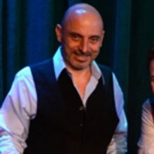 The Center in Coral Springs to present Nine Amazing Concerts and Shows in January