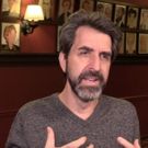 TV Exclusive: Song Stories- Jason Robert Brown Reveals What Inspired PARADE's 'The…