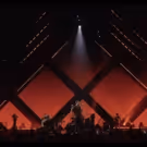 AT&T AUDIENCE Network to Premiere Concert Special IMAGINE DRAGONS
