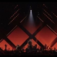 AT&T AUDIENCE Network to Premiere Concert Special IMAGINE DRAGONS