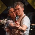 Previews Begin Tonight For PTP/NYC At Atlantic Stage 2