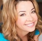 Jen Cody Joins BROADWAY MATCH GAME At Feinstein's/54 Below