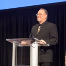 Orlando Shakes' Artistic Director Jim Helsinger Wins Prestigious Sidney Berger Fund…