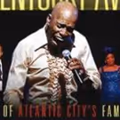 ON KENTUCKY AVENUE Returns To CCCA With Showcase Of Black Nightlife And…