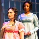 BWW Review: South Coast Repertory Presents Charming Stage Adaptation of SENSE AND…