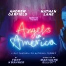 ANGELS IN AMERICA Announces Lottery and Rush Policy