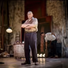 2018 Year in Review: Cindy Marcolina's Best of Theatre