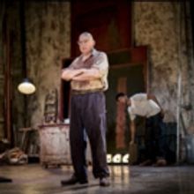 2018 Year in Review: Cindy Marcolina's Best of Theatre