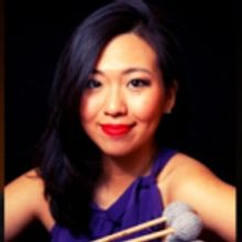 Ima Hogg Competition Finalists Announced